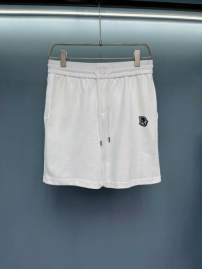Picture of Dior Short Pants _SKUDiorM-5XLkdtn1117123
